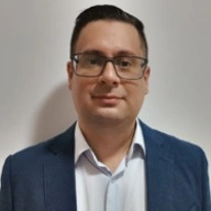 Patrick Gonçalves de Souza